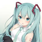 Hatsun_miku01's Avatar'