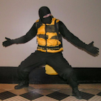 TaterXP's Avatar'