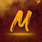 BieuU_'s Avatar'