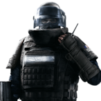 SergioLeLoubard's Avatar'