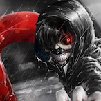 Flameboy0029551's Avatar'