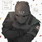 Foxtrott2OOO's Avatar'
