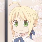 Prinz.Eugen_'s Avatar'