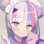 OverNight._'s Avatar'