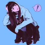 raptureon12's Avatar'
