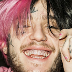 ShrimplyNate's Avatar'