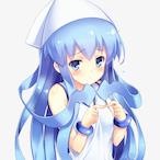 Thighs.UwU's Avatar'