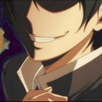 CobraMcsteel's Avatar