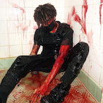 Derealizin's Avatar'