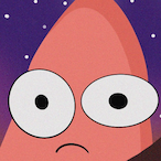 Blu3Pachi's Avatar'