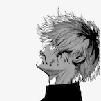 D1vour.OPL's Avatar'