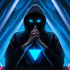 Enzo.._..'s Avatar'