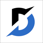 DleckYT's Avatar'