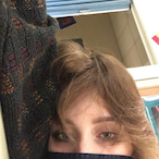 ScotsGothGirl's Avatar'