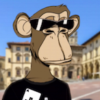 Big head671980's Avatar'