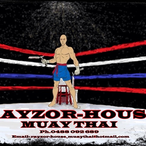 Sgt-Deathrax's Avatar