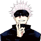 J.st1.n's Avatar'