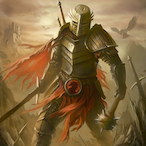 KnightBros's Avatar'