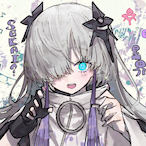 TanuKi_KMTBK's Avatar'