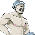 Lost_N_DaSauce's Avatar'