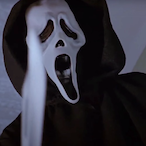 KiLLDeathboi's Avatar'
