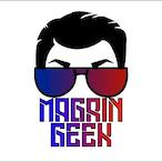Magrin.iFood's Avatar'