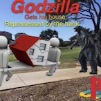 sticksforyou's Avatar'