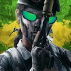 I-PedroCorreia's Avatar'