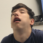 Article112a's Avatar'