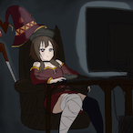 FearThe2nd's Avatar'
