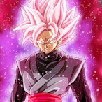 RainbowD.ddles1's Avatar'