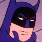 Kennedy___'s Avatar'