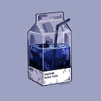 GxySquad's Avatar'