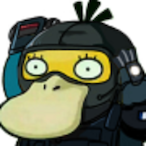 DyingZ's Avatar'