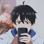 Yaemu's Avatar'