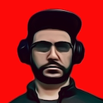 LUCIF3R9O's Avatar'