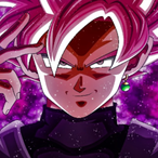 Captain_Cazy's Avatar'