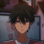 Lod3r.'s Avatar'