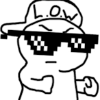 electric1337's Avatar'