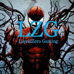 Carnage-2point0's Avatar'