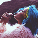 BoredFlyer59131's Avatar'