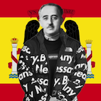 GrandeFranco92's Avatar'