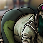 Sweet_Aniki's Avatar'