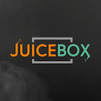 SirJuiceBox101's Avatar'