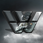 RR_Woods's Avatar'