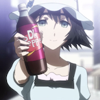DrPepperBukkake's Avatar'