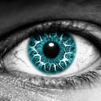 wispy_task71's Avatar'