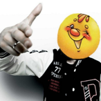 MC_KOLOBOK's Avatar'
