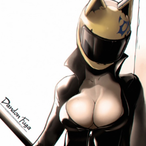 BishopTakesRook's Avatar