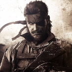 FoggyPirate's Avatar'